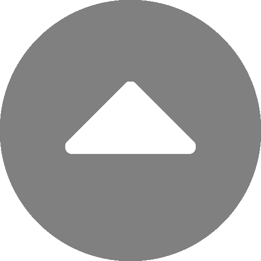 sort descending