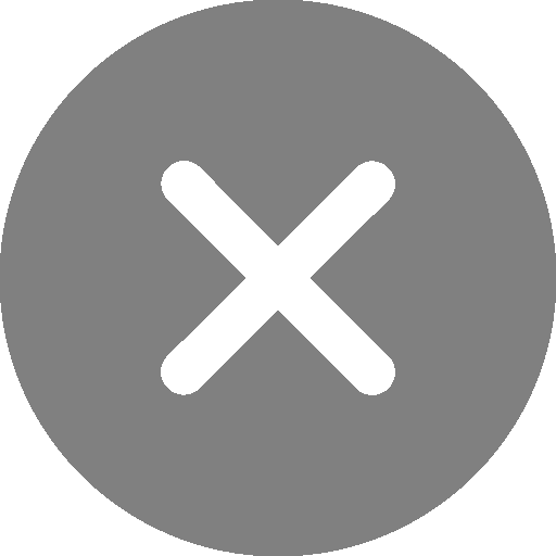 reset search and sorting