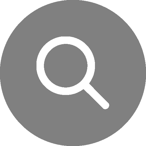 search